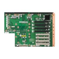 Advantech PICMG 1.3 Full-Size SBC Backplane, PCE-5B09